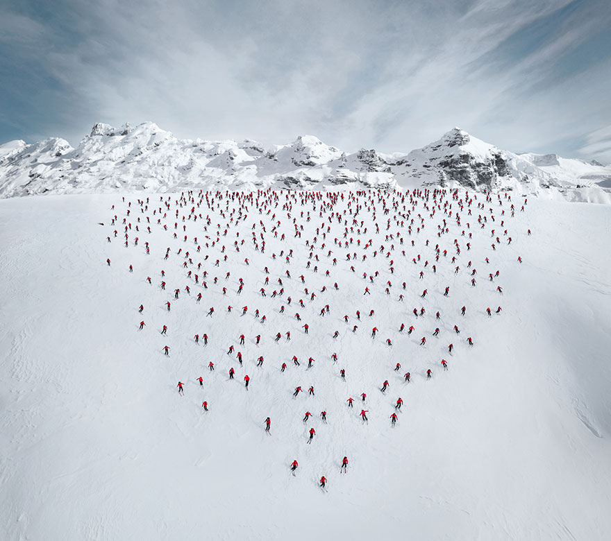 alpine-mountain-photography-matterhorn-robert-bosch-mammut-14