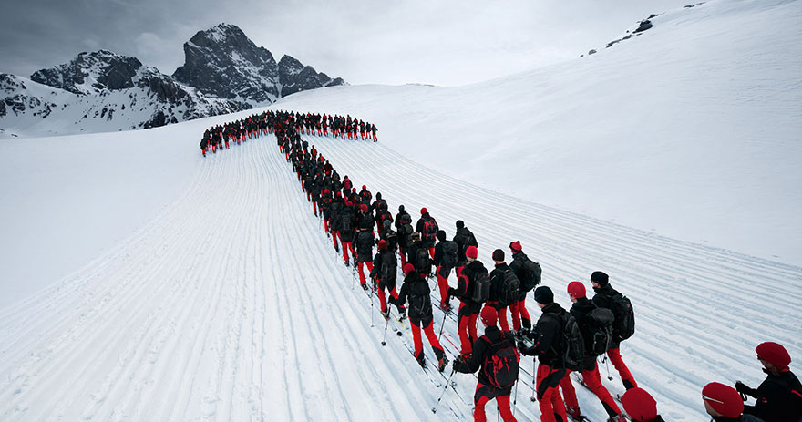 alpine-mountain-photography-matterhorn-robert-bosch-mammut-3