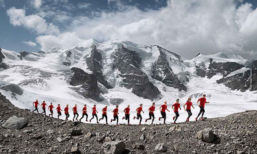 alpine-mountain-photography-matterhorn-robert-bosch-mammut-15