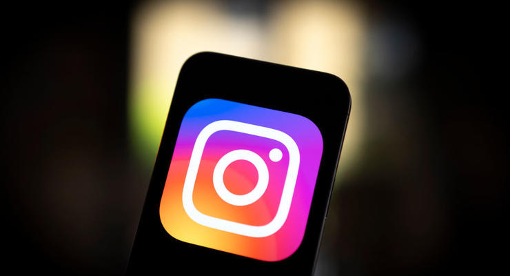 Instagram забере аудиторію TikTok