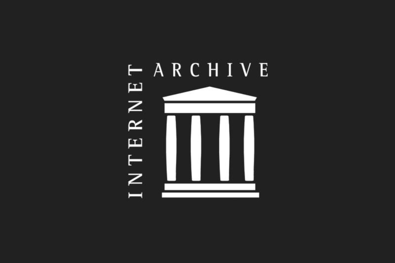 Источник изображения: archive.org