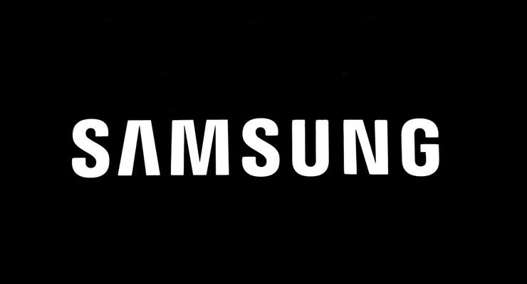 Samsung випустить каблучку: деталі