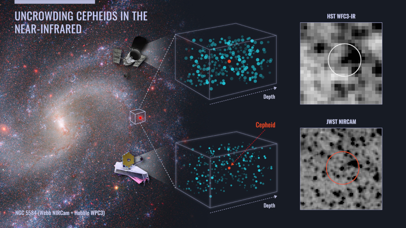 Источник изображения: webbtelescope.org