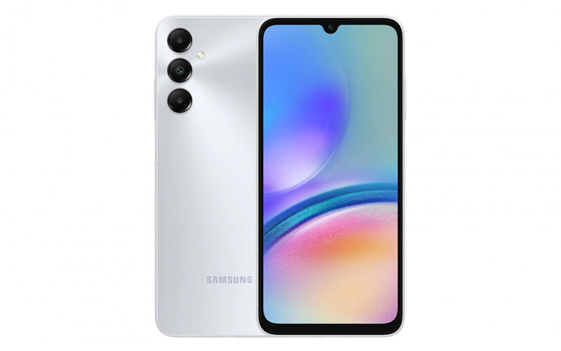 Samsung Galaxy A05s