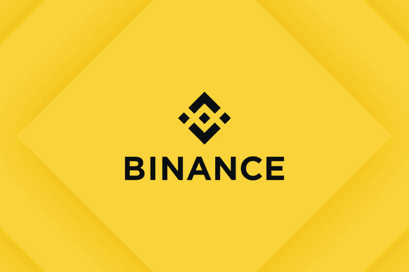 Источник изображения: binance.com