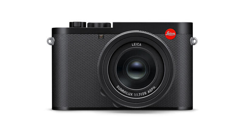 Источник изображения: leica-camera.com