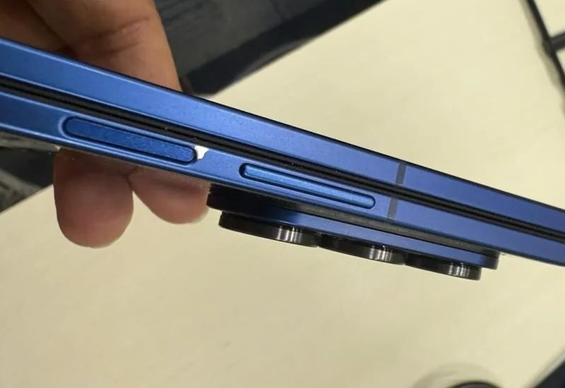 Источник изображения: Samsung Electronics