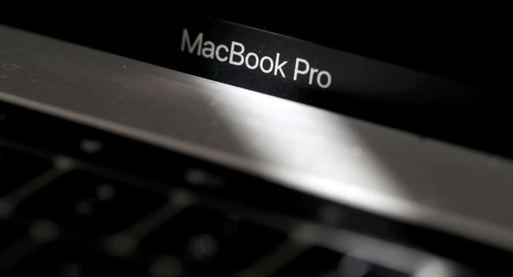 Apple внесла нові пристрої до списку застарілих