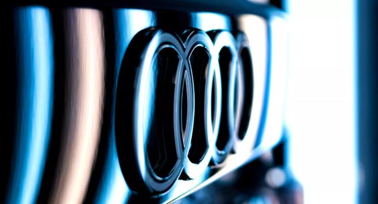 Audi анонсує доступний електричний спорткар: революція на ринку