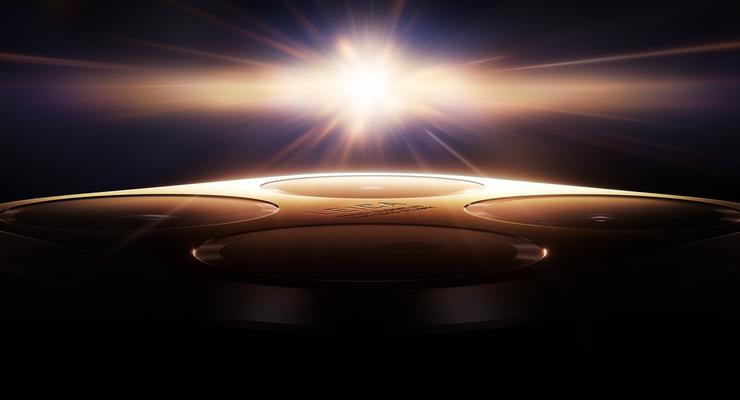 Xiaomi оголосила, коли дебютують нові 15T і 15T Pro