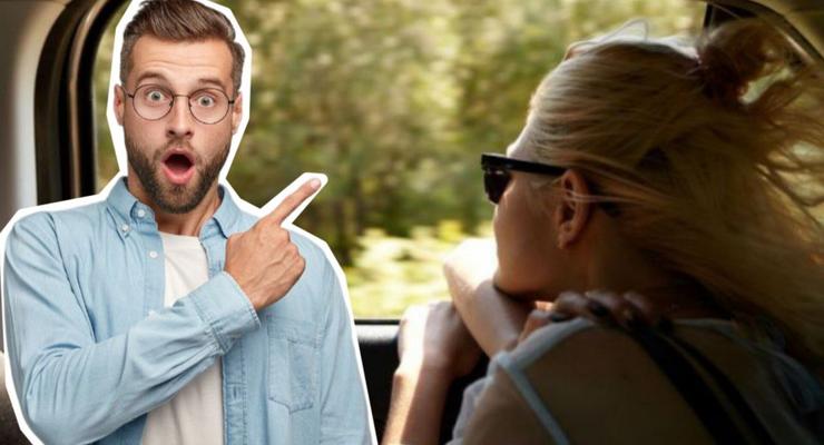 Як нові правила ЄС вплинуть на вартість автомобілів