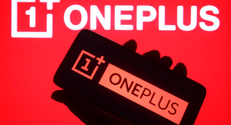 OnePlus 15 засвітився на рендерах - шанувальники критикують зовнішній вигляд