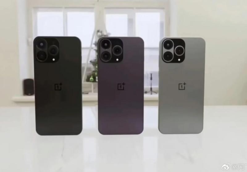 Фото - OnePlus Club