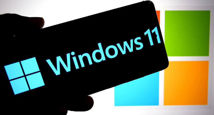 У Windows 11 з'явиться швидкий тест швидкості інтернету
