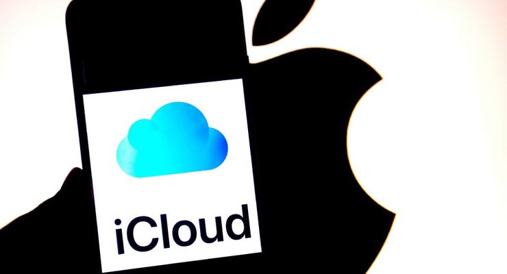 Деякі старі iPhone і не тільки залишаться без доступу до iCloud