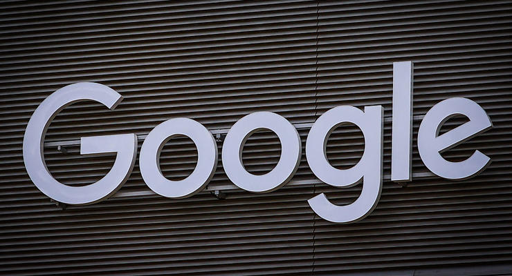 Google запустила новий пошуковий додаток для Windows