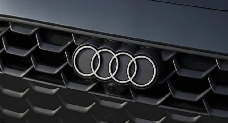 Чотири кільця Audi: історія створення легендарного логотипа
