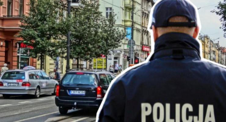 Польща підвищує збори для водіїв: що очікує українців