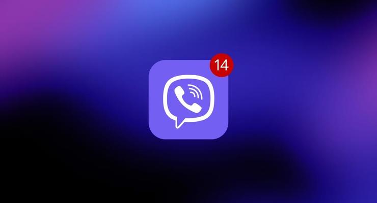У Viber з'ясували, як українці застосовують штучний інтелект і які платформи їм подобаються найбільше