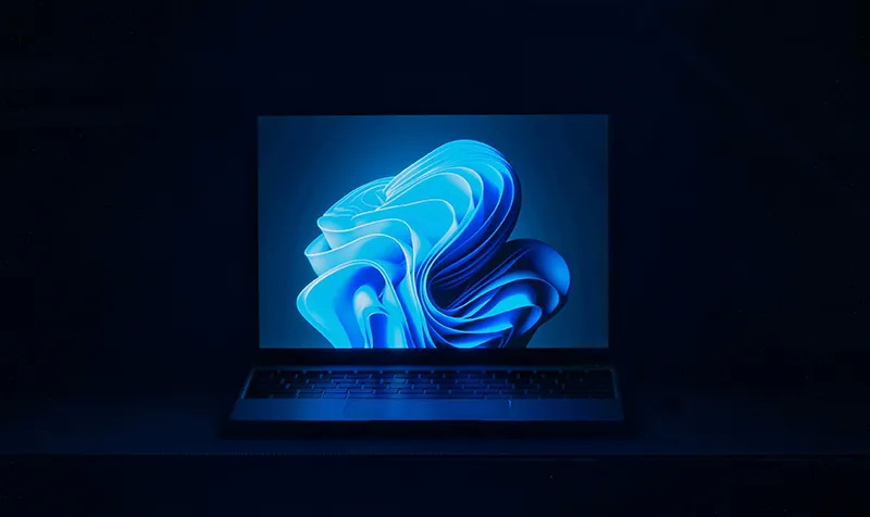Сонячний ранок: Sunrise King / Unsplash.com