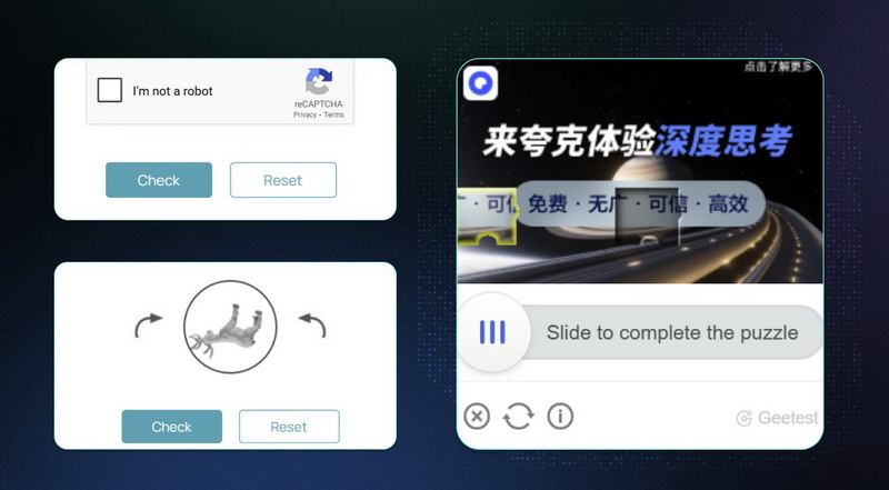 Кібербезпека: SplxAI