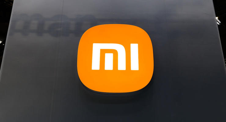 Xiaomi розкрила деталі майбутньої лінійки Pad 8 - планшети обіцяють функції рівня ноутбука