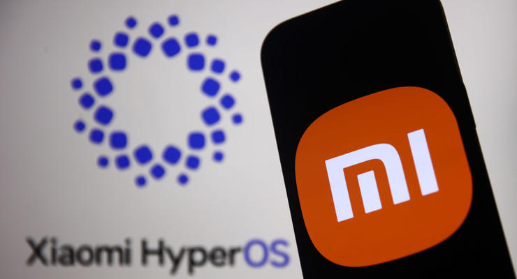 Xiaomi розкрила графік оновлення до HyperOS 3: перевірте, чи входить ваш девайс у список