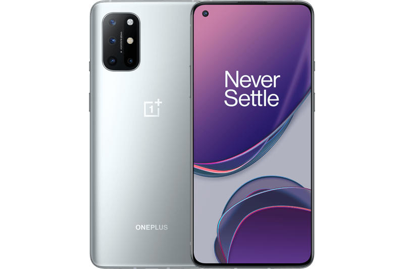 Смартфони OnePlus: oneplus.com