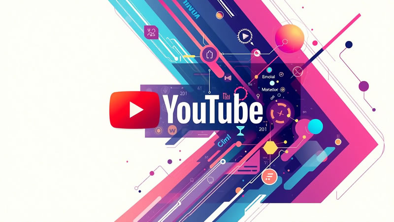 YouTube