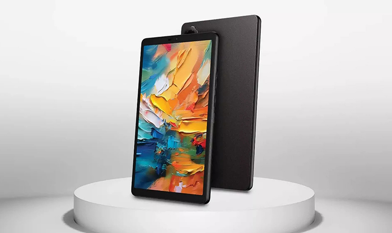 TCL/TechSpot