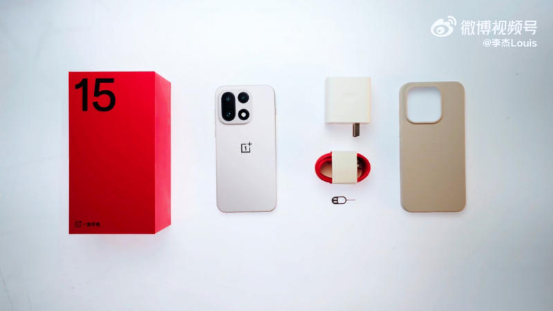 Смартфон OnePlus