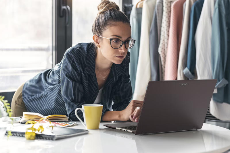 Источник изображений: acer.com