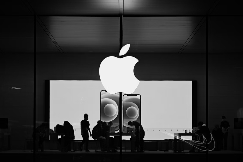 Джерело зображення: Jimmy Jin / unsplash.com