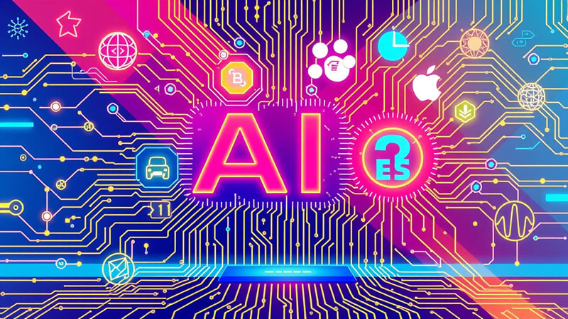 Ілюстрація: AI