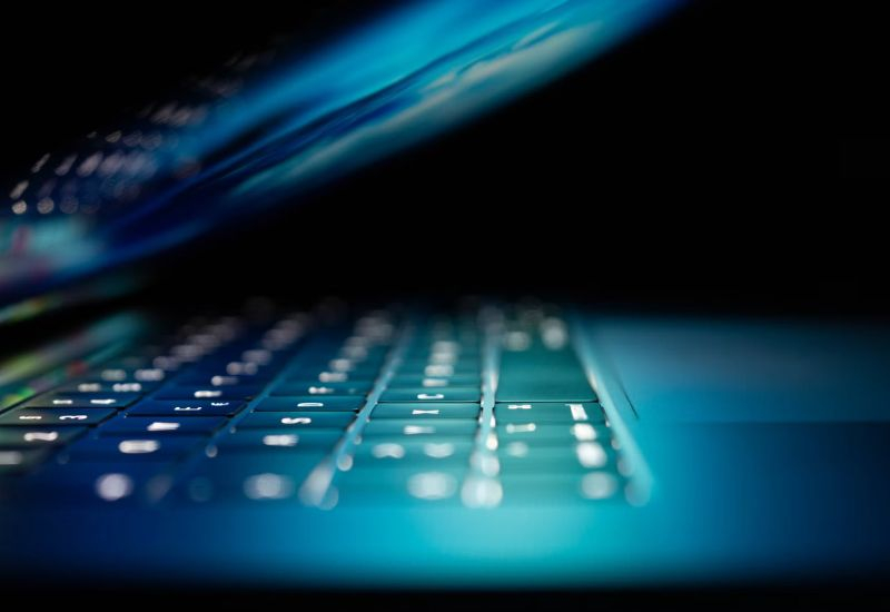 Ілюстрація: Unsplash, Philipp Katzenberger