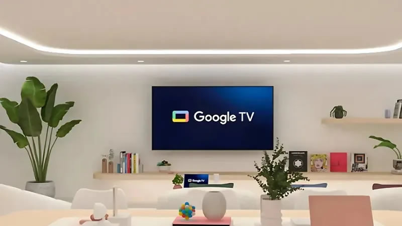Гаджети та технології: Google