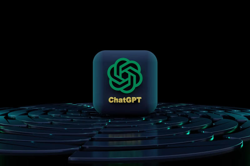 ChatGPT