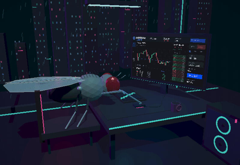 Модель імітації: stonkfly-three.vercel.app
