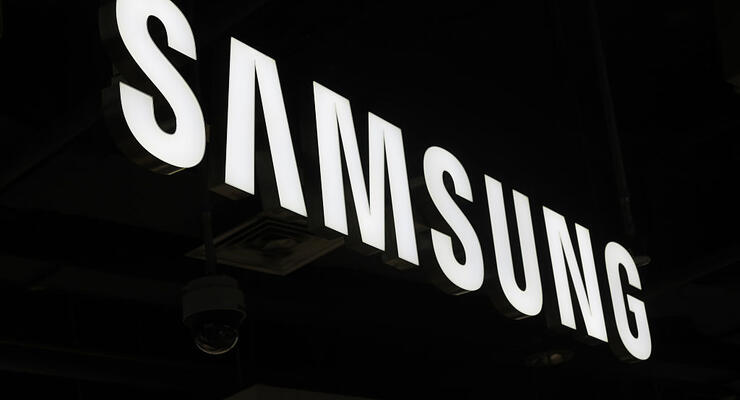 Новий Galaxy SmartTag 3 з’явився на фото: без цієї деталі буде незручніше