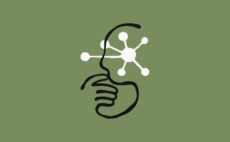 Лабораторія штучного інтелекту: anthropic.com