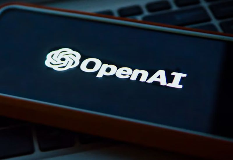 Авторські права: Unsplash, Levart_Photographer