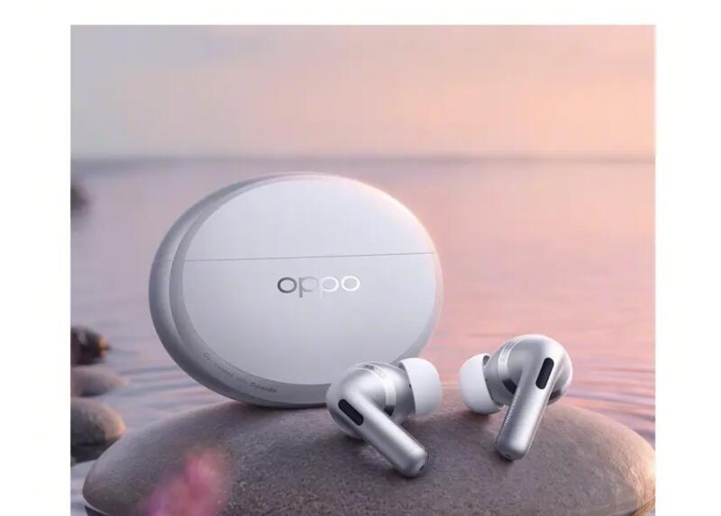 Фото -  Oppo