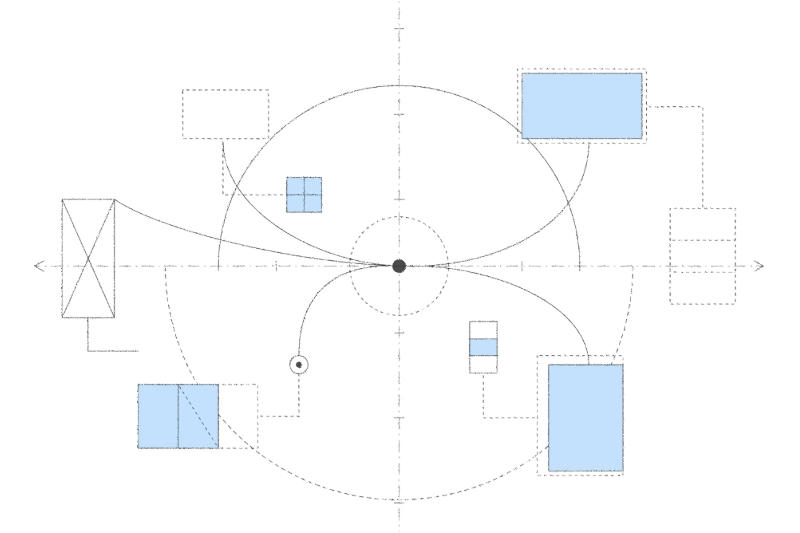 Інститут DeepMind: institute.deepmind.com