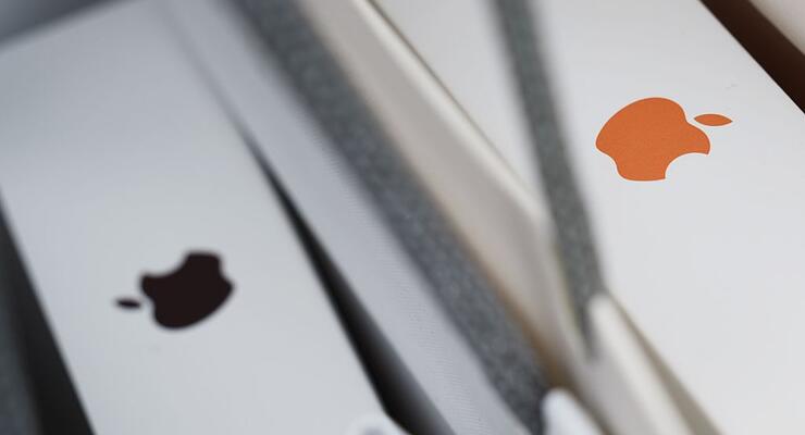 iPhone можуть знову подорожчати