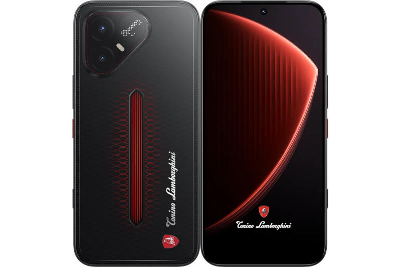 Виробник електроніки: tecno-mobile.com
