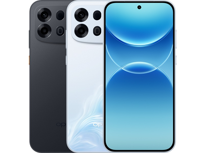 Смартфон Oppo