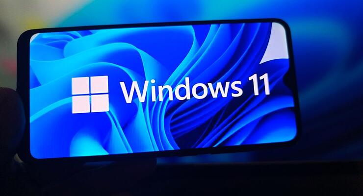 Windows 11 незабаром перестане отримувати оновлення: Microsoft назвала версії, яких це стосуватиметься