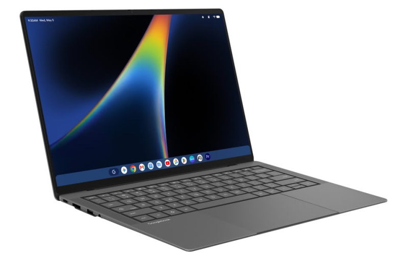 Ноутбук: Asus