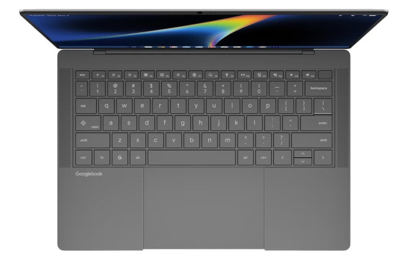 Ноутбук: Asus