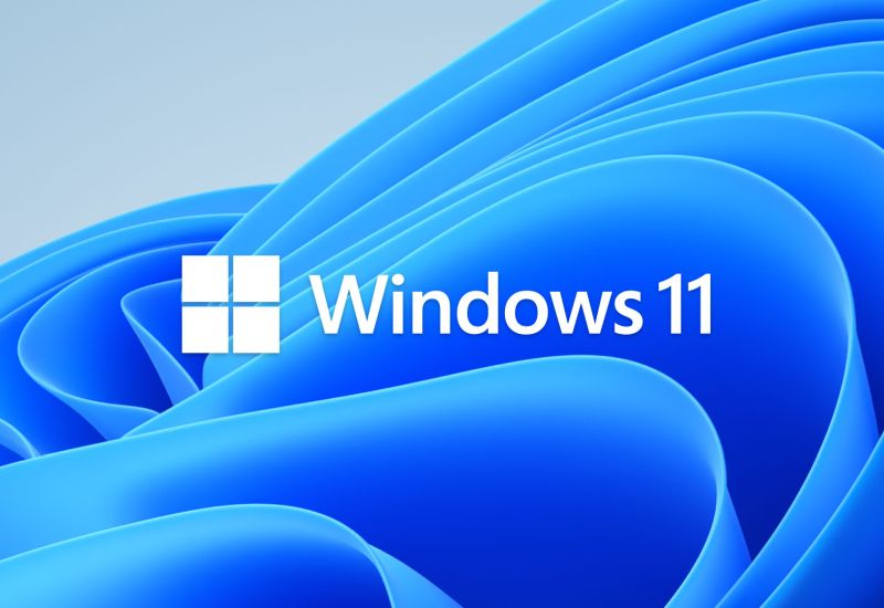 Оновлення та виправлення: Microsoft